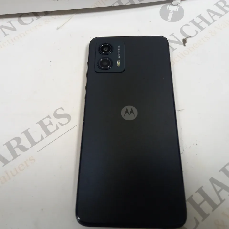 BOXED MOTO G53 5G