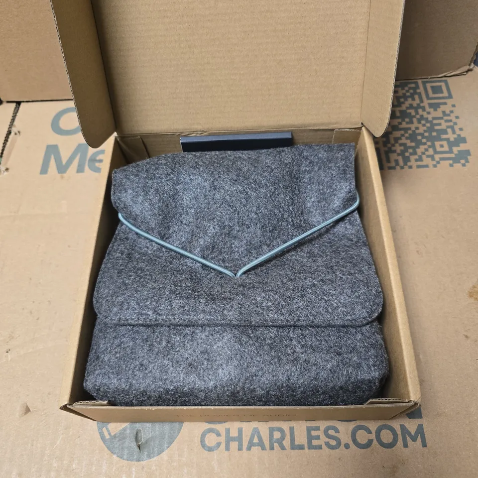 EPOS IMPACT 460T USB HEADSET – WIRED, BUSINESS PROFESSIONALS BOXED