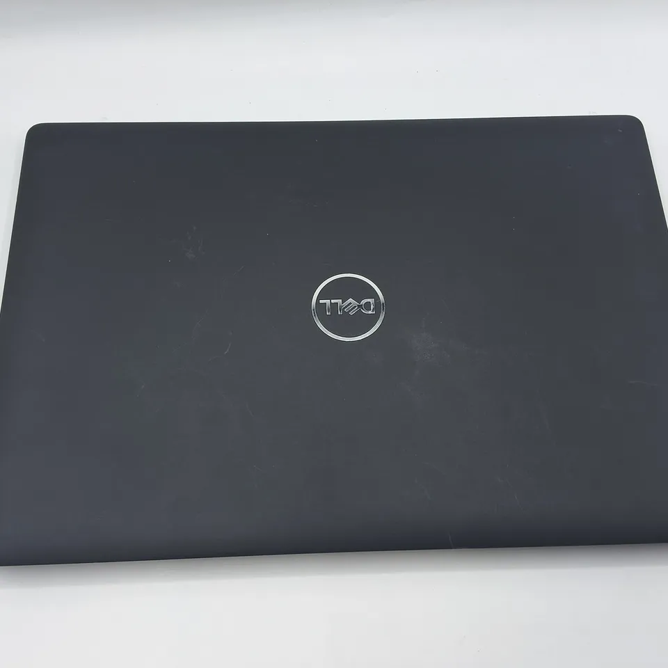 UNBOXED DELL LATITUDE 3420 INTEL I-5 LAPTOP IN BLACK - P144G