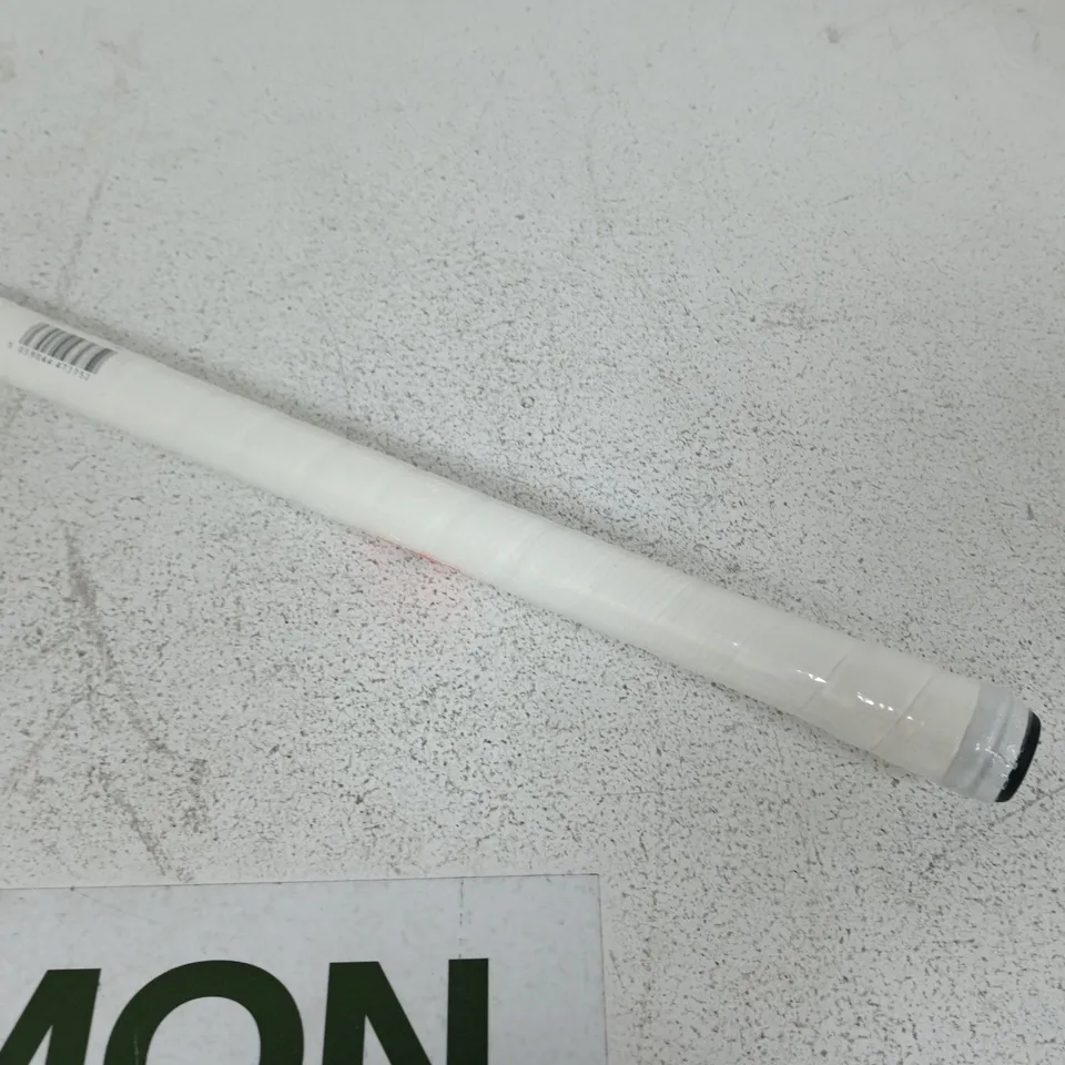 SEALED GRAYS STK GT3 MC PU HOCKEY STICK