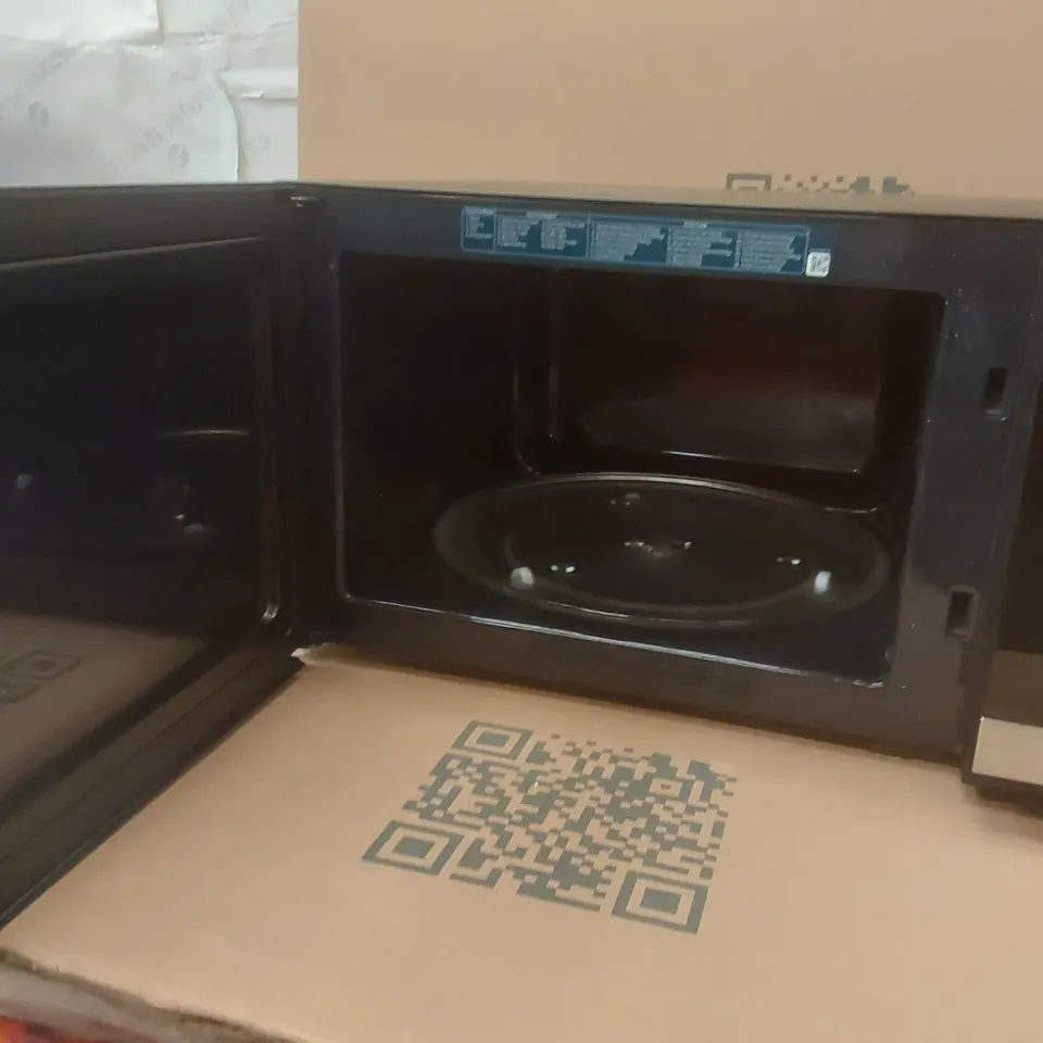 SAMSUNG MS32DG4504ATE3 SOLO MICROWAVE