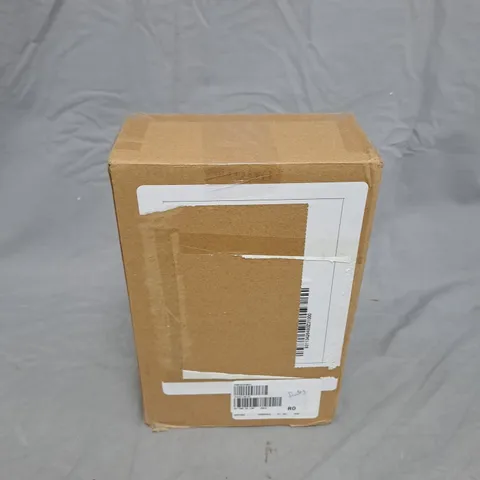 BELL & HOWELL POWER TABLE LAMPS RECHARGEABLE 2 PACK