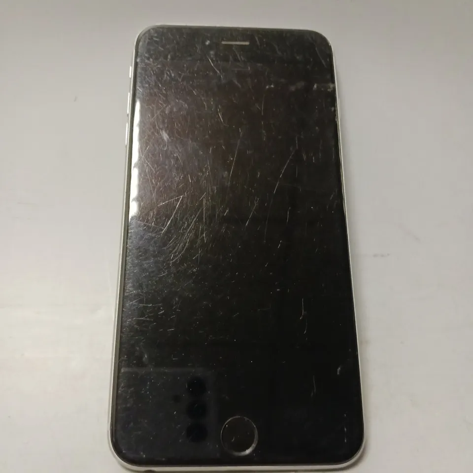 APPLE IPHONE 6 PLUS (A1524)