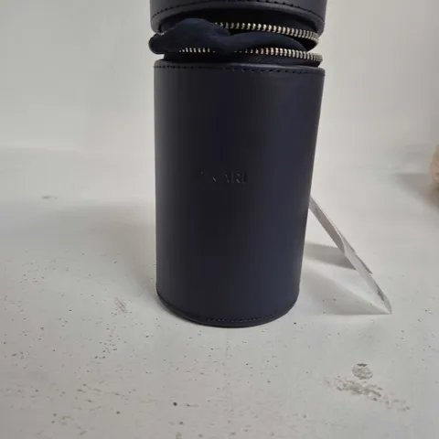 DIKARI PERFUME HOLDER 
