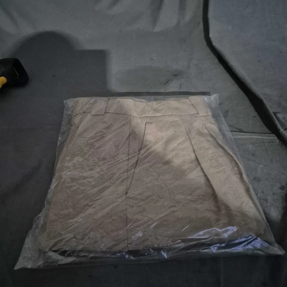 MANGO WOMEN'S TROUSERS – SIZE L (EU L), GRANADA-W (PANTALON 312)