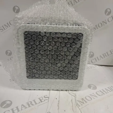 BOXED UNBRANDED PORTABLE AIR CONDITIONER