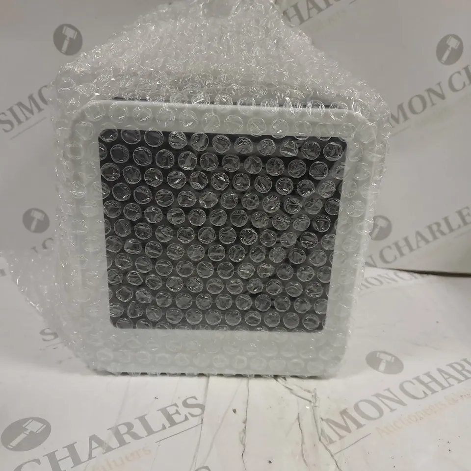 BOXED UNBRANDED PORTABLE AIR CONDITIONER