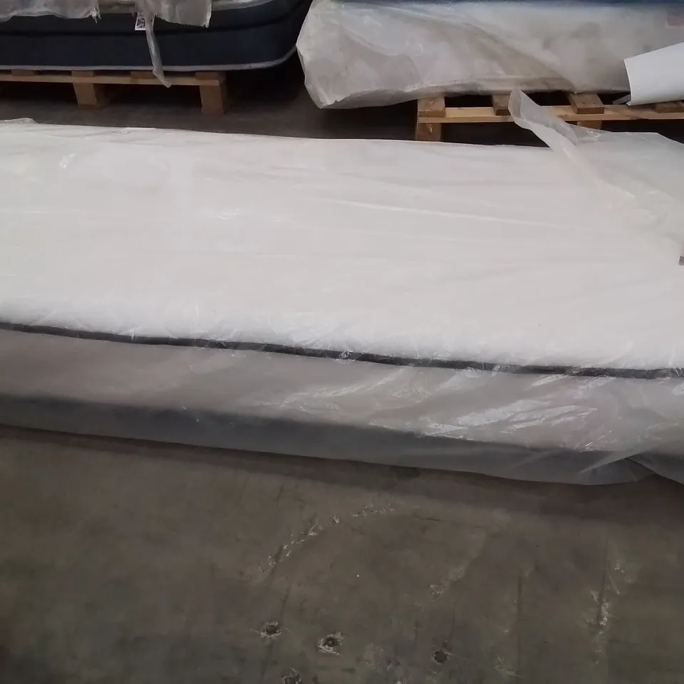 QUALITY BAGGED DEEP SMALL SINGLE 