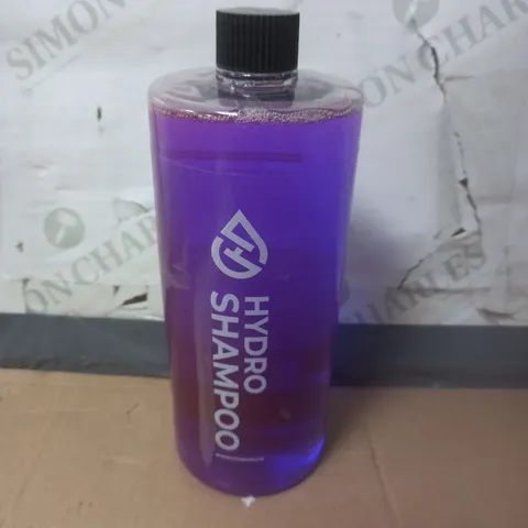 HYDRO SHAMPOO / COLLECTION ONLY