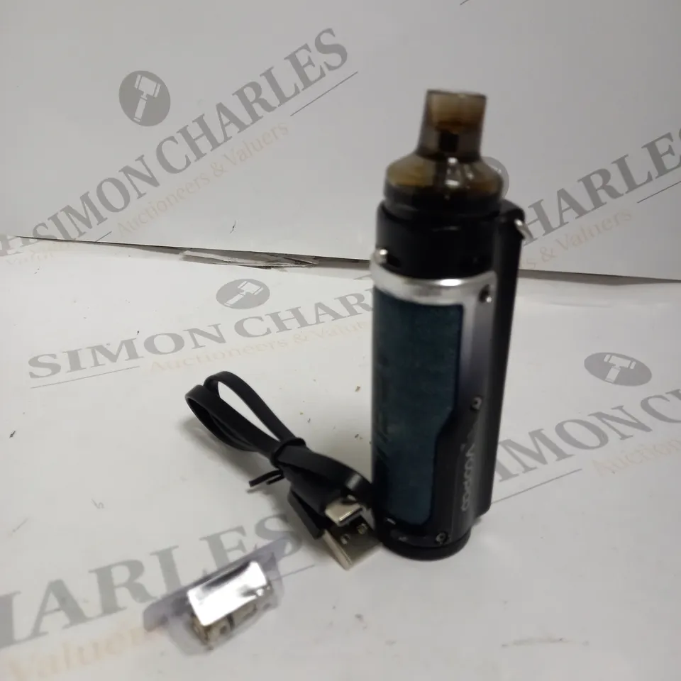 VOOPOO F1276