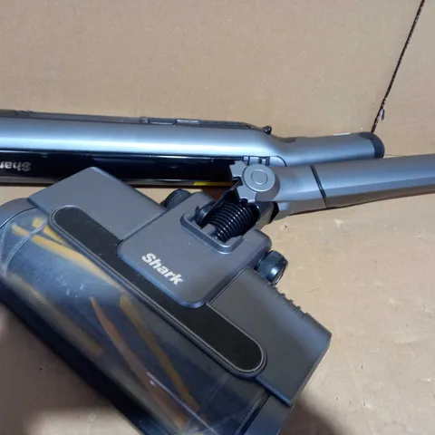SHARK WANDVAC LIGHTWEIGHT CORDLESS HANDHELD VACUUM CLEANER WV361UK
