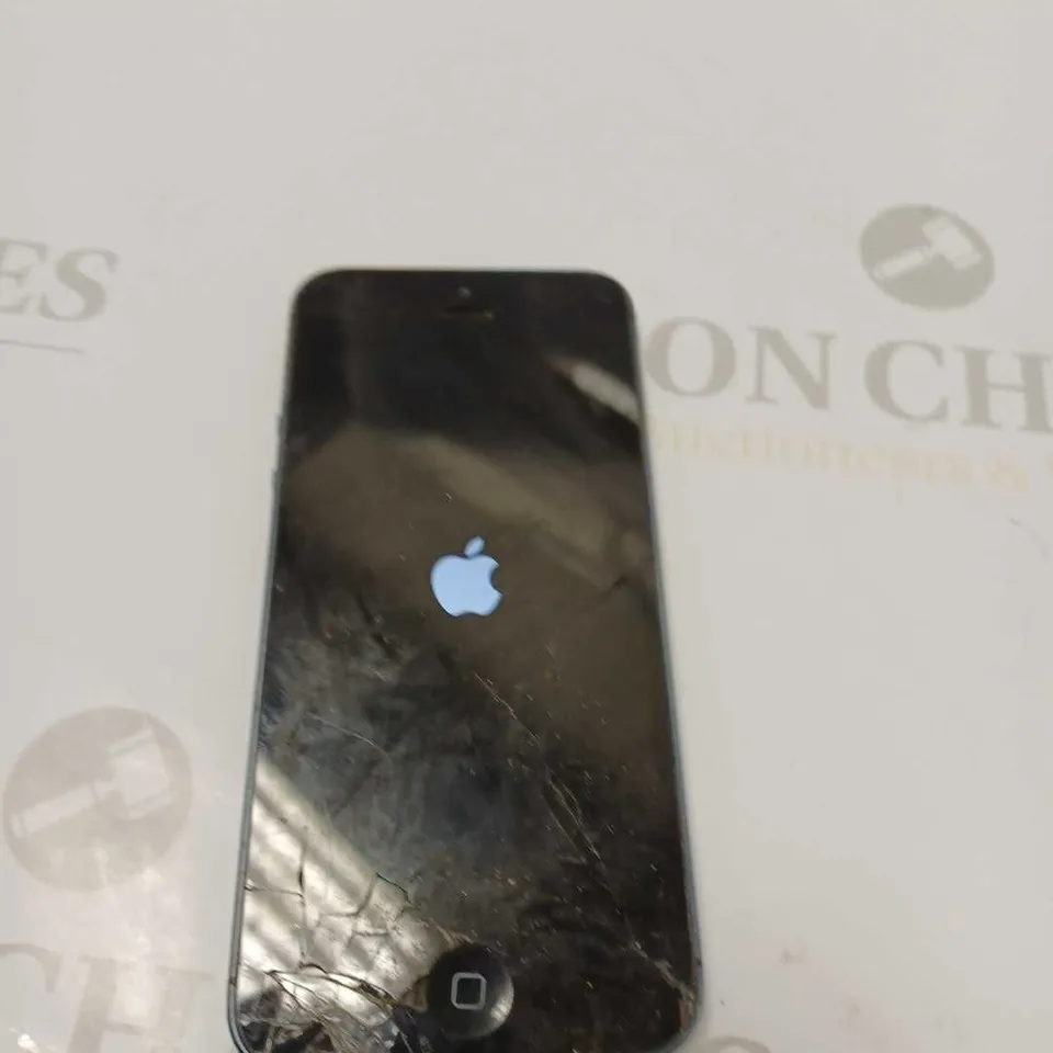 APPLE IPHONE MODEL A1429