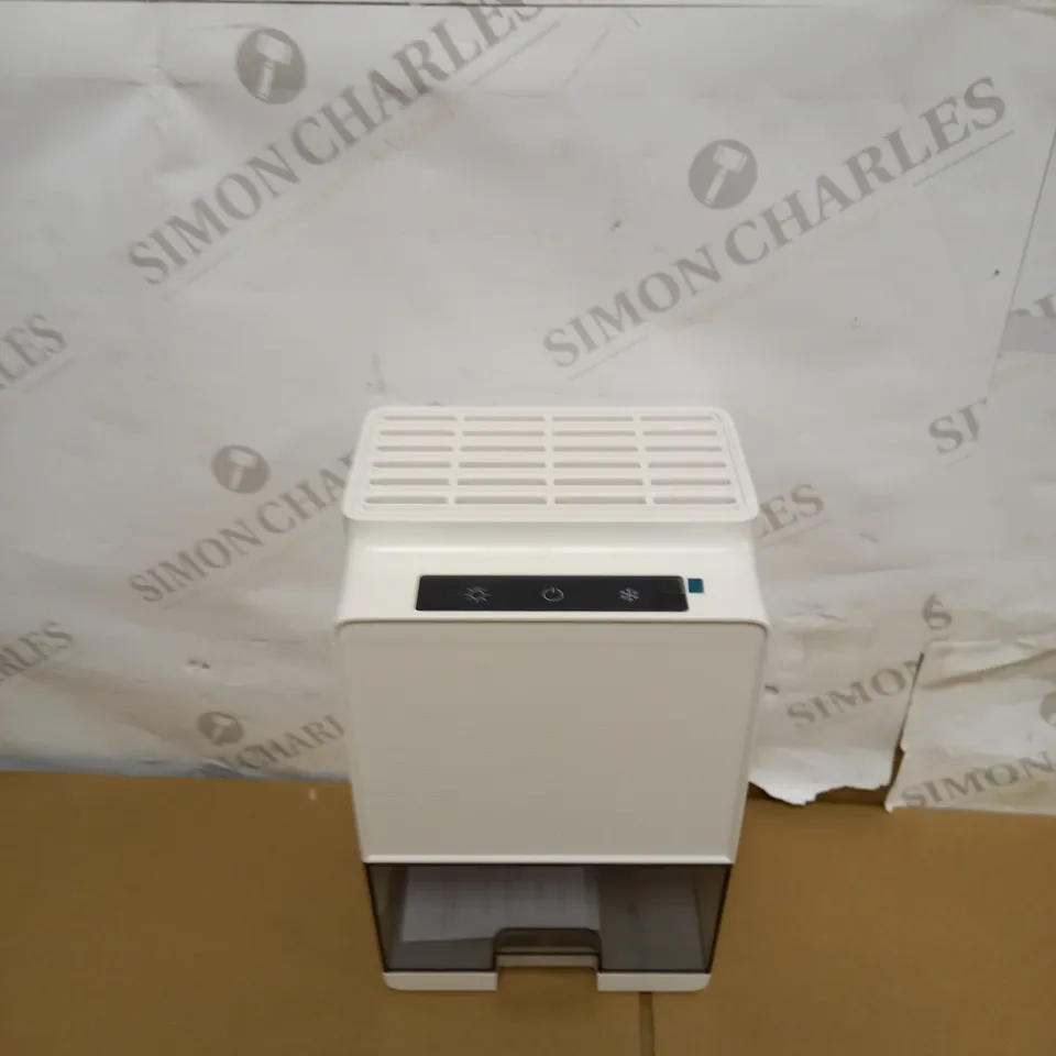 LYCHICO CSJ01DEHUMIDIFIER