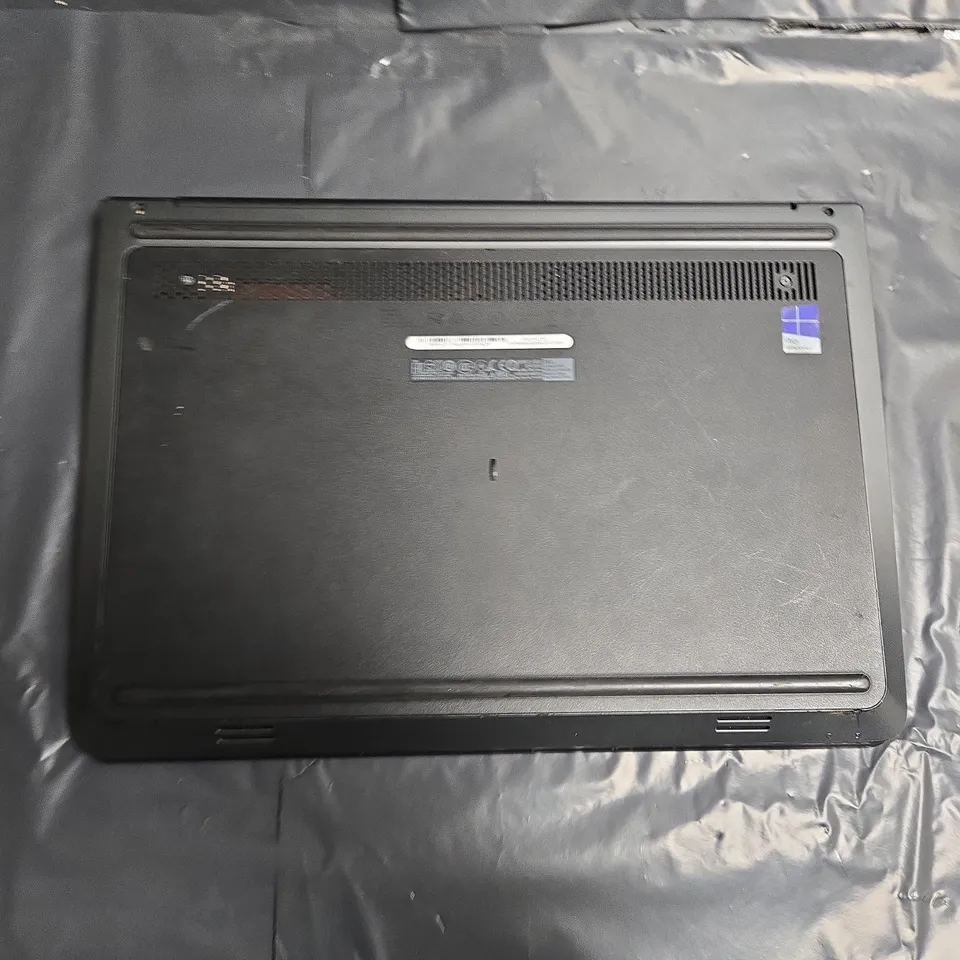 DELL LATITUDE 3450 LAPTOP