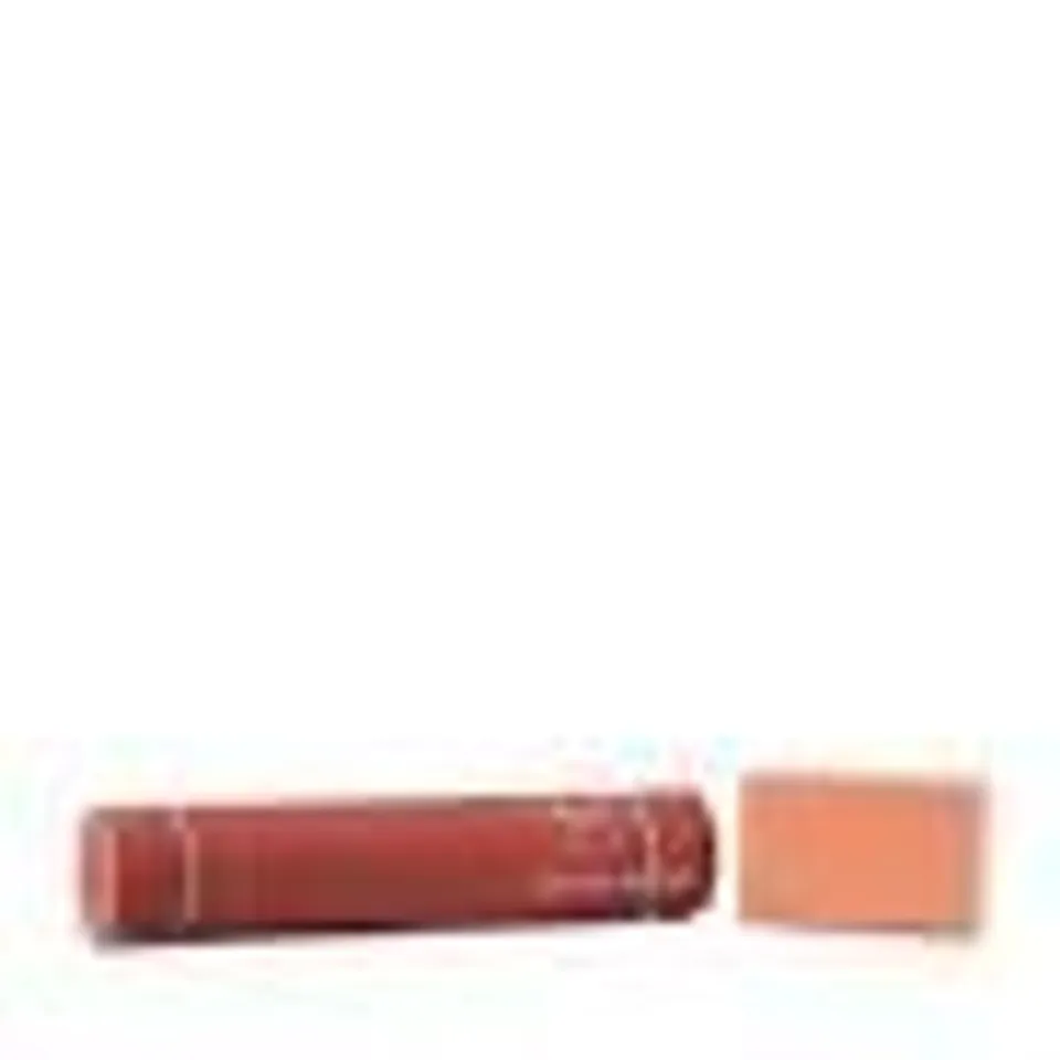 2 BRAND NEW DAVINA FITNESS 6MM DIGITAL PRINT YOGA MAT WITH YOGA CORAL