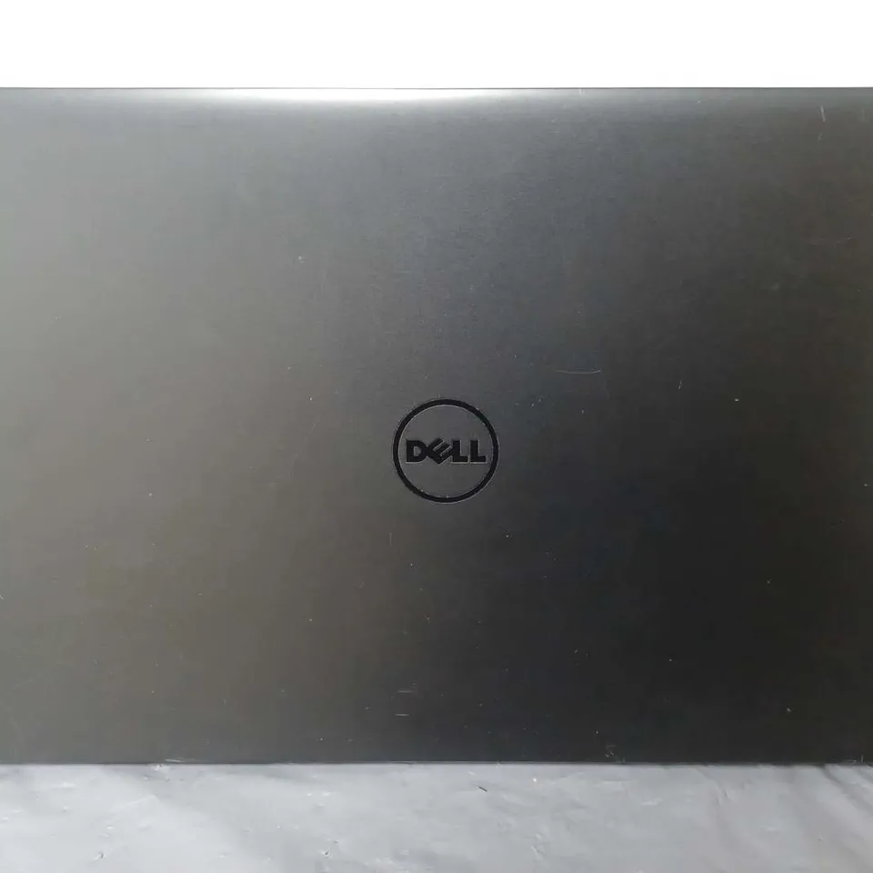 DELL LATTITUDE 3570	15 INCH I5-6200U 2.30GHZ