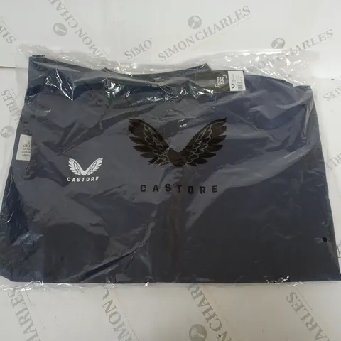 BAGGED CASTORE MENS WATERPROOF TOP SIZE XXL