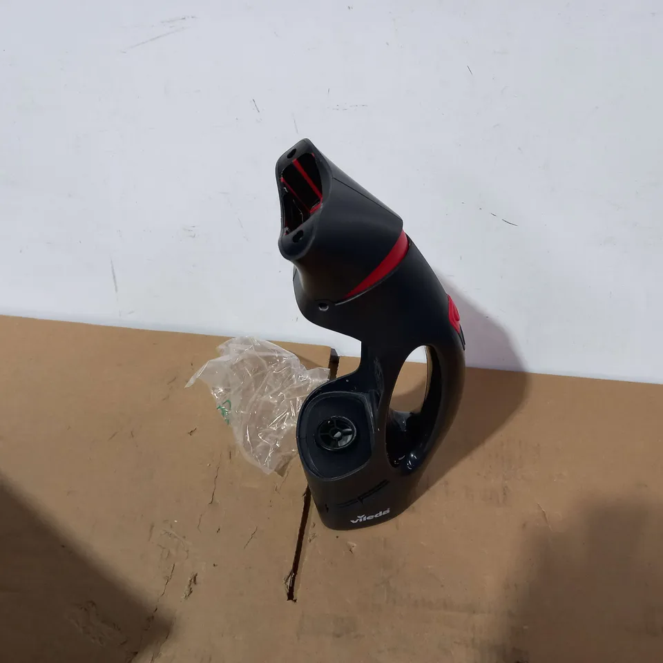 VILEDA WINDOMATIC POWER PART