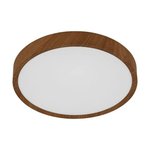 BOXED EGLO MUSURITA CEILING LIGHT