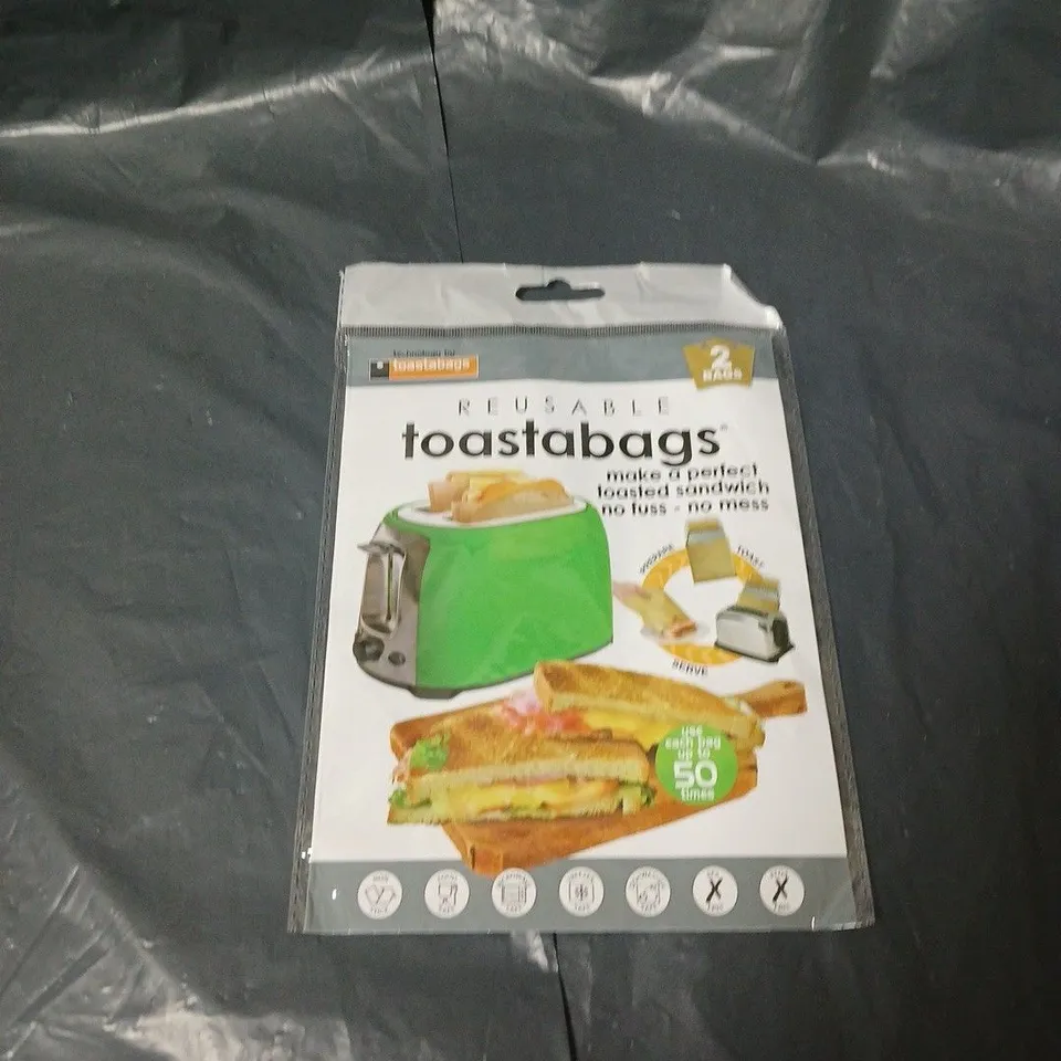 APPROXIMATELY 10 ASSORTED HOUSEHOLD ITEMS INCLUDING FURNITURE SALVE , INCENSE STICKS AND TOASTABAGS