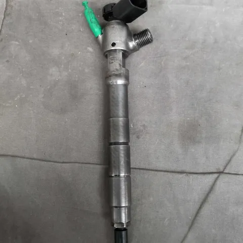UNBRANDED FUEL INJECTOR 