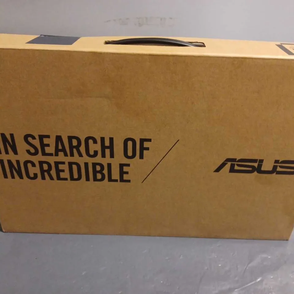 ASUS E410K CHROMEBOOK INTEL CELERON LAPTOP IN ROSE PINK