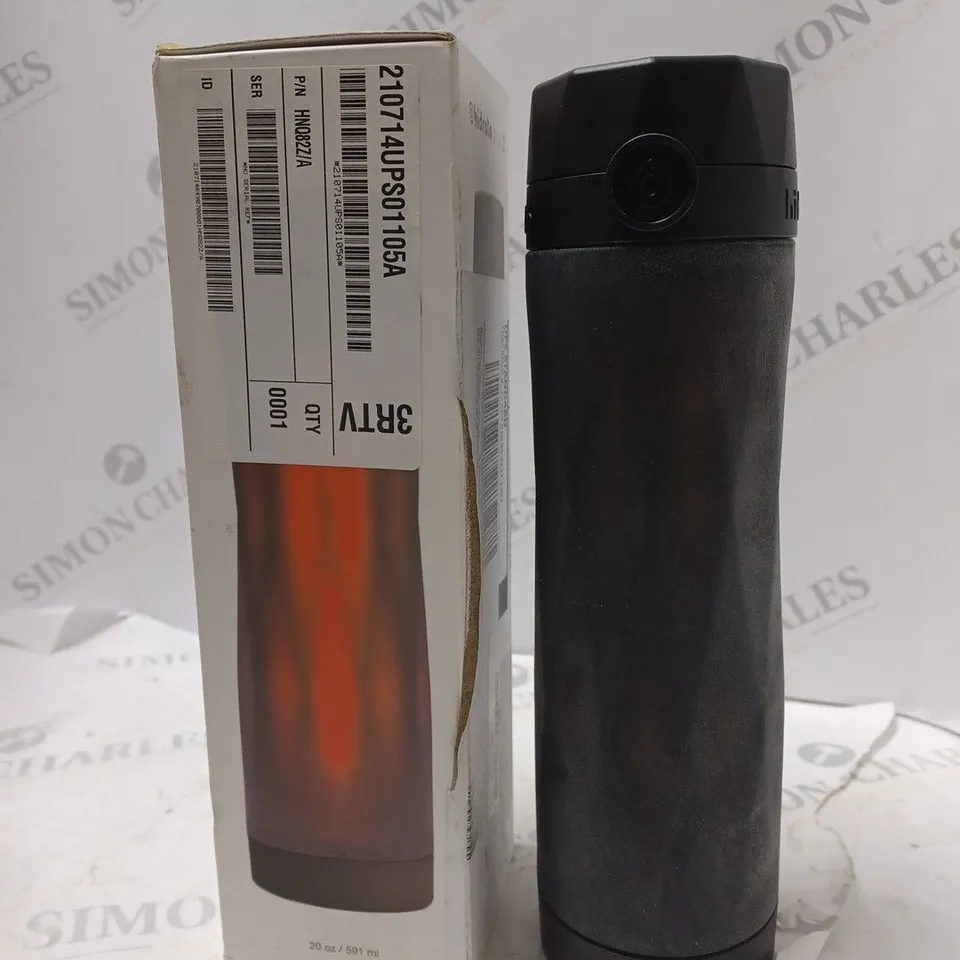 HYDRATE SPARK 3 SMART WATER BOTTLE