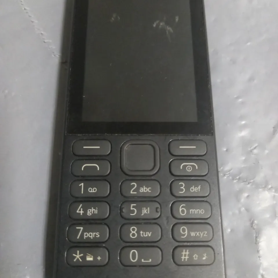 NOKIA 150 RM-1189 