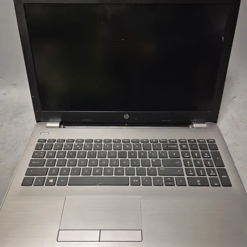 HP 3168NGW 15.6" NOTEBOOK INTEL(R) LAPTOP 