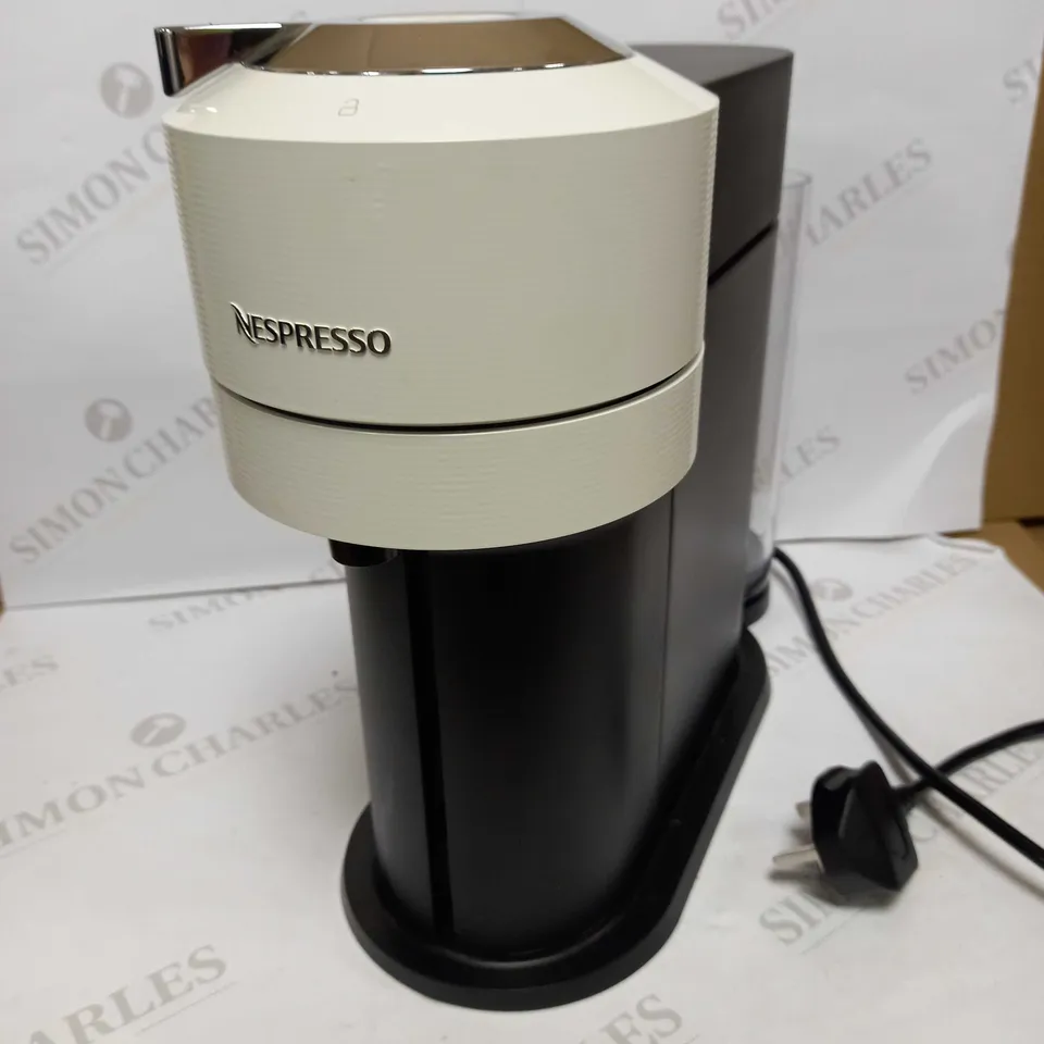 NESPRESSO VERTUO NEXT 11710 COFFEE MACHINE 