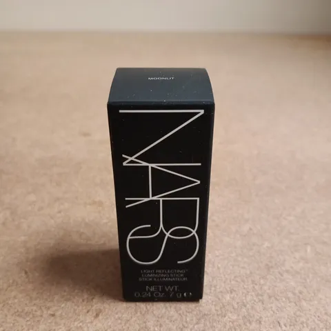 NARS LIGHT REFLECTING LUMINIZING STICK – MOONLIT SHADE (0.24 OZ / 7 G)