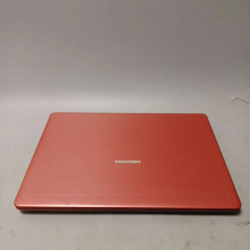 PEGATRON D15D LAPTOP 