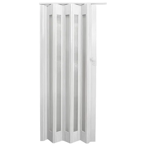 BOXED NESBY ACCORDION DOOR (1 BOX)