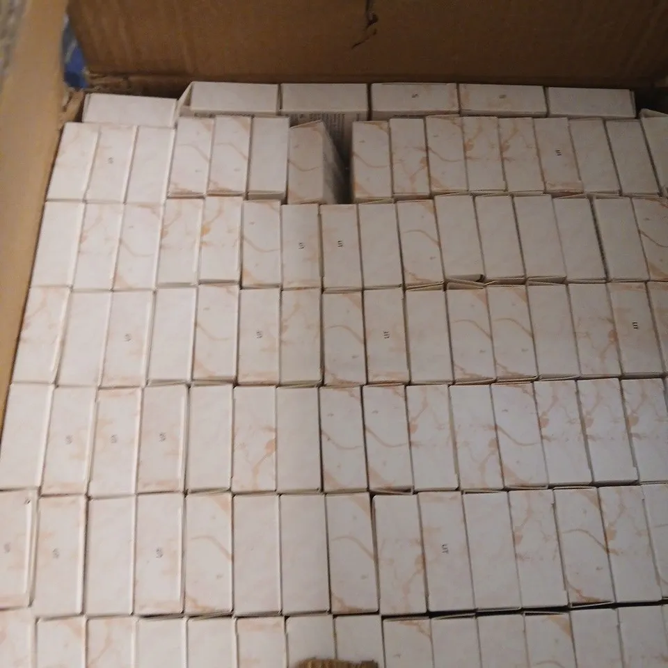 LARGE QUANTITY OF BIRCHBOX DEW ME BAKED HIGHLIGHT POWDER
