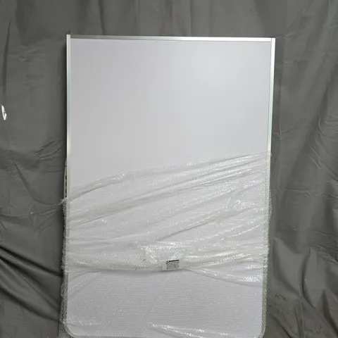 OYPLA OYP-3111 6FT. FOLDING OUTDOOR CAMPING KITCHEN WORK TOP TABLE