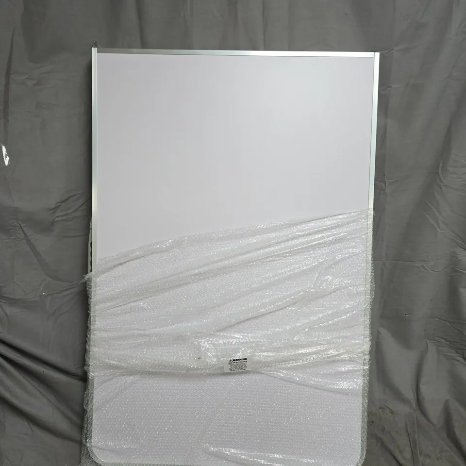 OYPLA OYP-3111 6FT. FOLDING OUTDOOR CAMPING KITCHEN WORK TOP TABLE