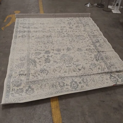 SAFAVIEH ADIRONDACK RUG - 183 x 278cm