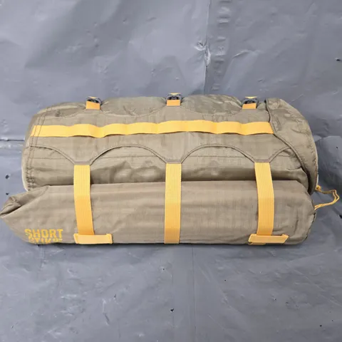 BIG AGNES TIGER WALL UL3 BIKEPACK 
