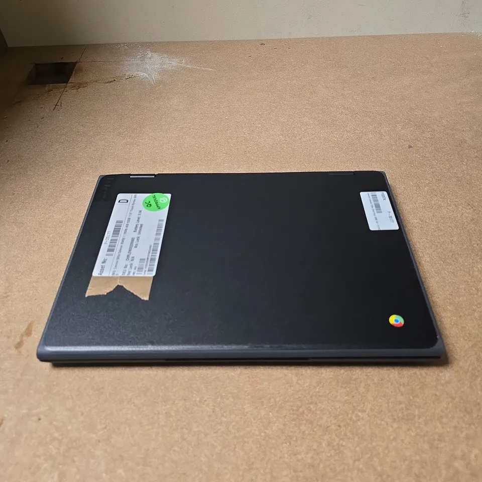 LENOVO 500E CELERON LAPTOP