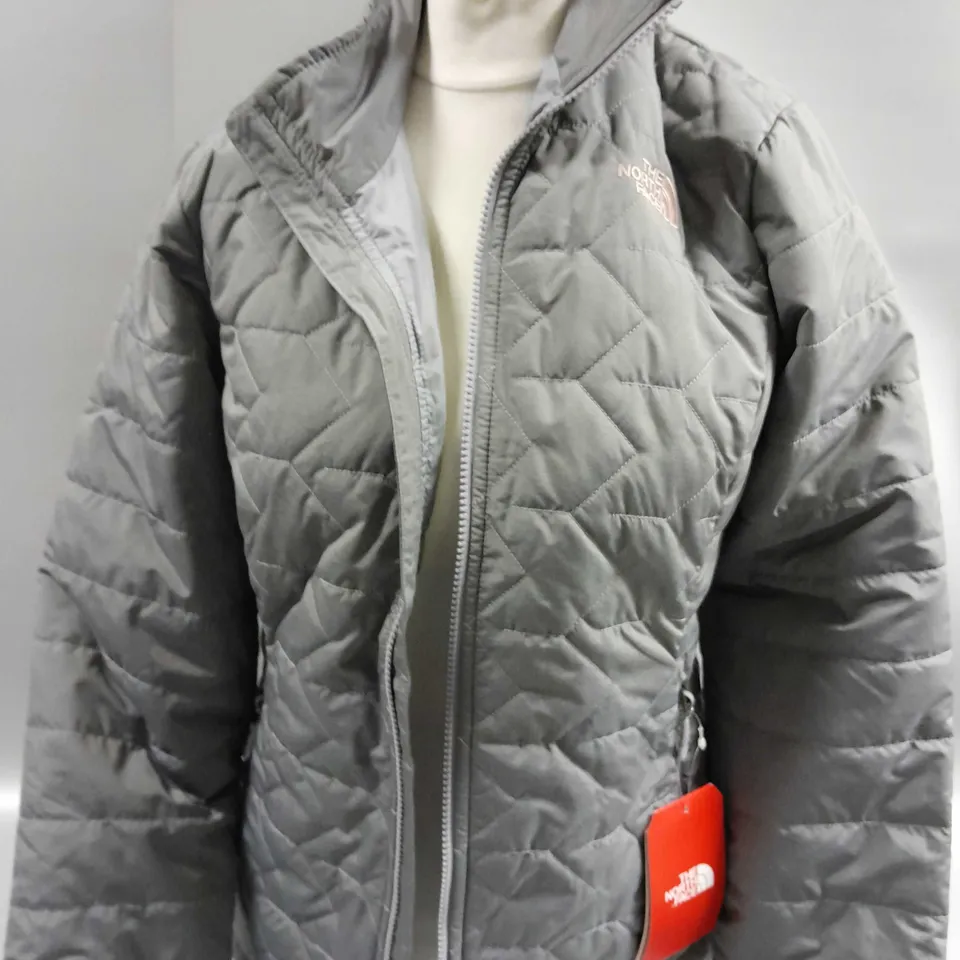 THE NORTH FACE TAMBURELLO CORE JACKET - M