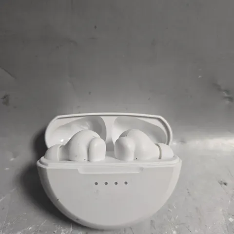 BELKIN WIRELESS EARBUDS