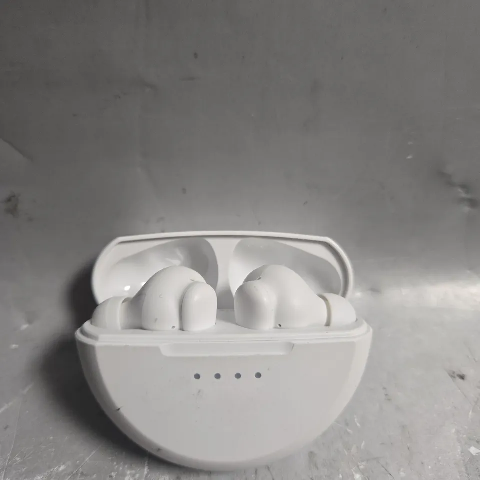 BELKIN WIRELESS EARBUDS