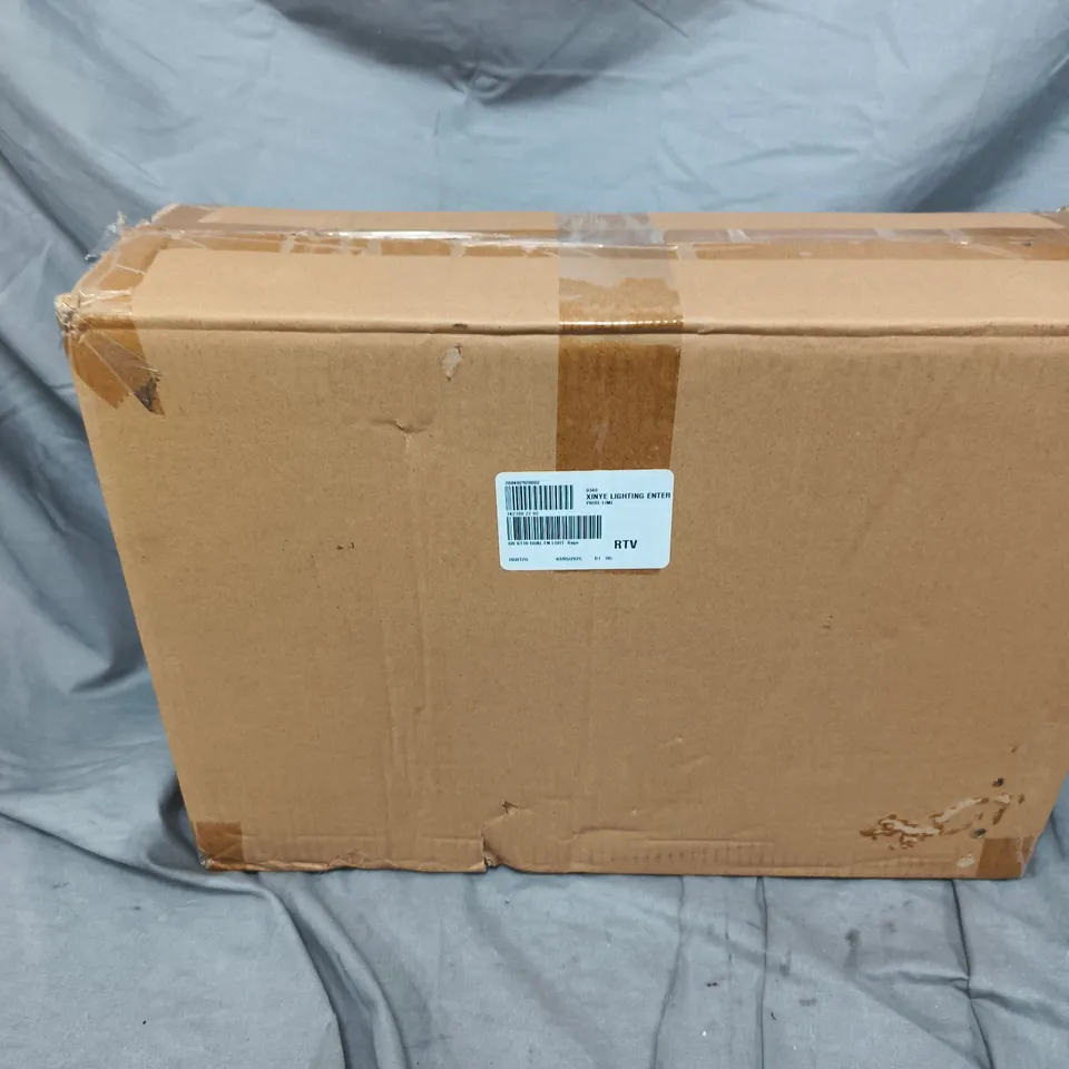 GARDEN REFLECTIONS SET OF 10 DUAL FUNCTION SUNBEAM SOLAR GLASS STAKE LIGHTS