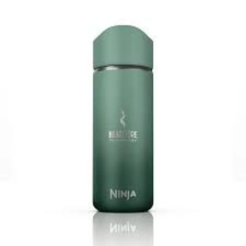 NINJA LUXE CAFE WITH SIP PERFECT TRAVEL MUG