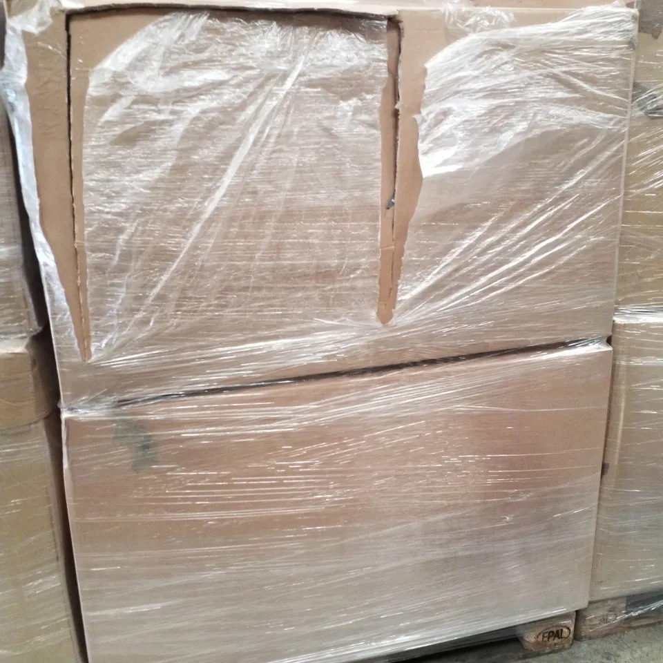 PALLET CONTAINING ASSORTED BEAN BAGS, NECK TRAVEL PILLOWS & LUMBAR SUPPORT PILLOWS