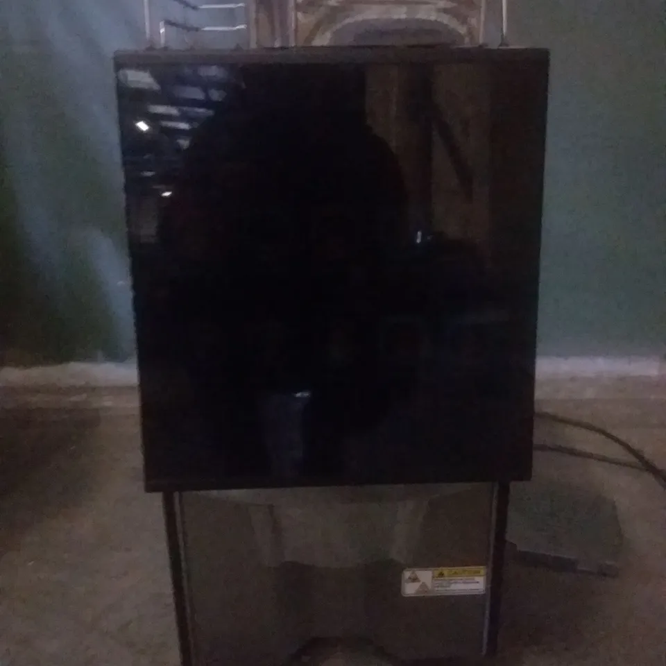 COFFETEK VITRO 4 COFFEE MACHINE
