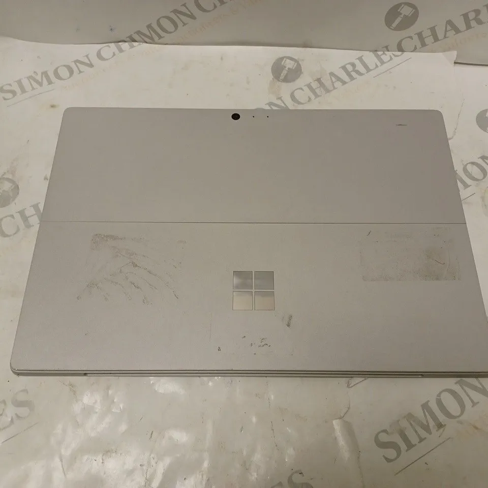 MICROSOFT SURFACE PRO 1796