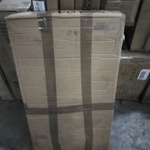 BOXED BEDSIDE TABLE SC1044