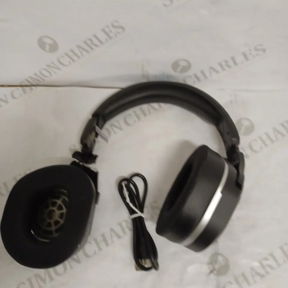 TURTLE BEACH STEALTH 700X GAMING HEADSET 