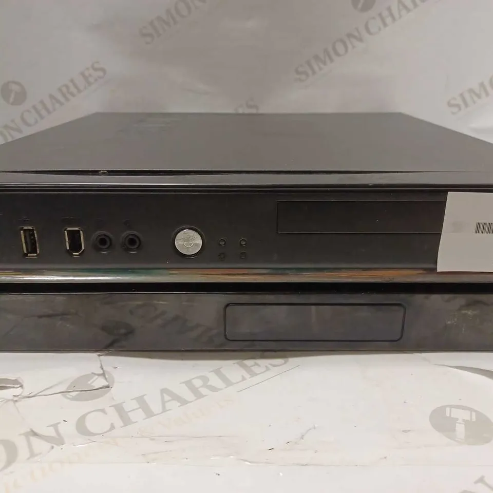 STONE WINDOWS 7 HOME PREM OA DESKTOP PC	